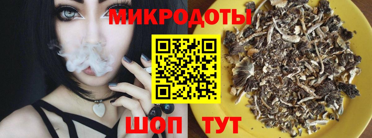 Псилоцибиновые грибы Magic Shrooms  Вход с VPN  Тула 