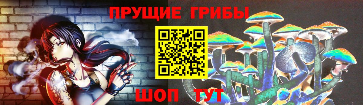 Галлюциногенные грибы MAGIC MUSHROOMS Тула